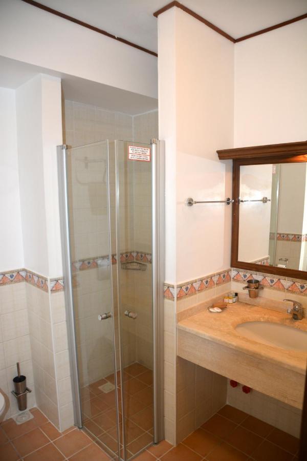 Efe Gocek Hotel Göcek