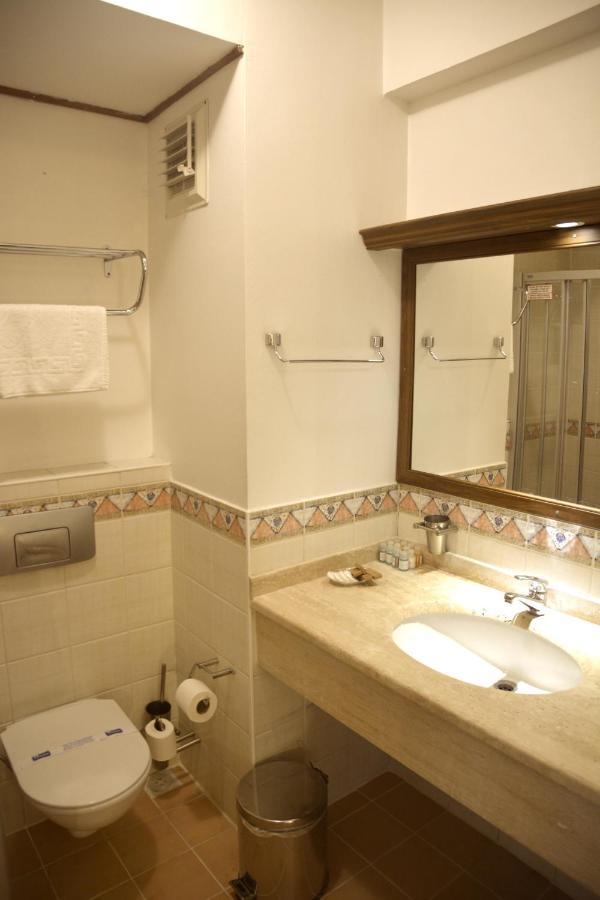 Efe Gocek 2* Göcek