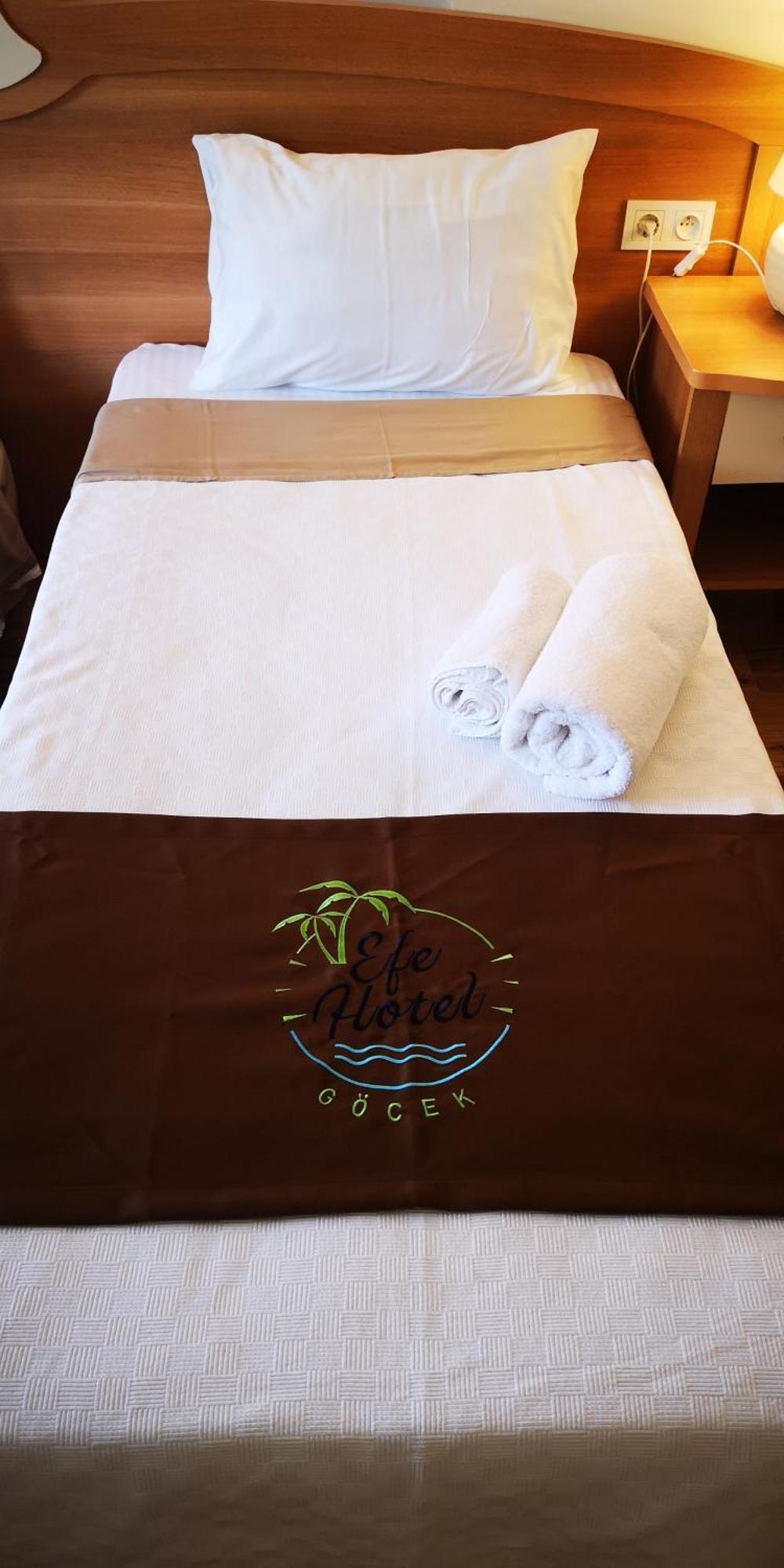Efe Gocek 2* Göcek