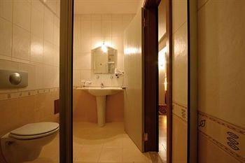 Efe Gocek Hotel Göcek