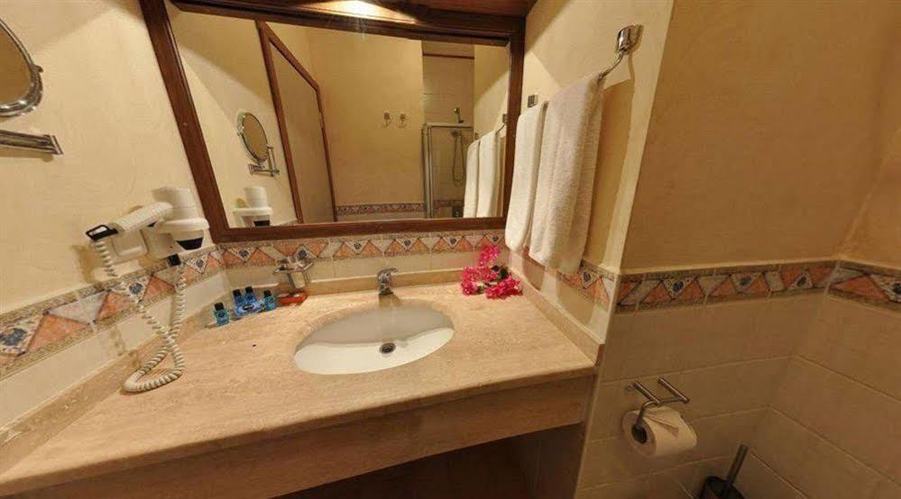 Hotel Efe Gocek Göcek